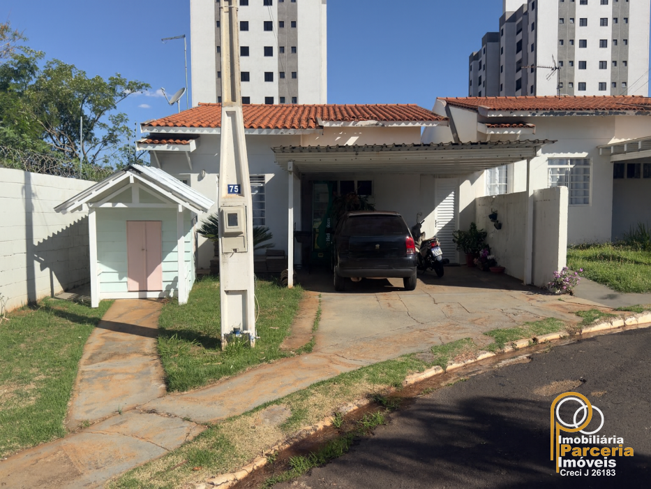 ChatGPT Image 21 de out. de 2025, 10_18_34.png